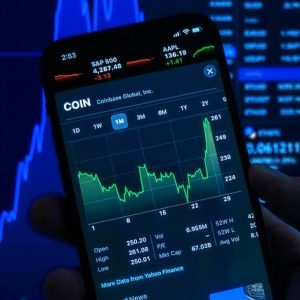 Investors’ Confidence – An Indispensable Exigency for Securities Markets
