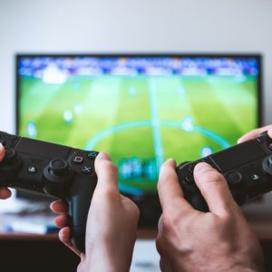 Taxing Regime on Online Gaming in India – a Gordian Knot
