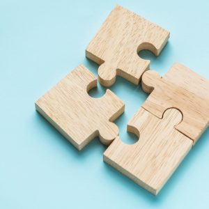 Exploring the Sony-Zee Merger: A Comprehensive Analysis
