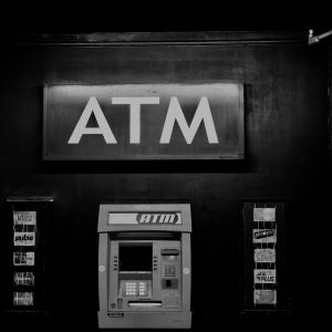 Invocation of Bank Guarantees: Conflicting Opinions Adding to the Uncertainty