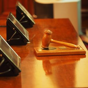 Ushering Substantive Democracy into the Corporate Sphere: Expanding Shareholders’ Rights