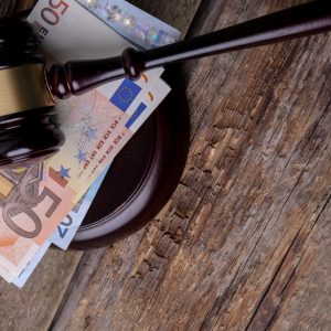 Navigating Insolvency Challenges: Insights from UK’s Legal Approach