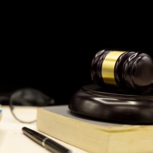 Appeals in Competition Law Enforcement: A Costly Ticket