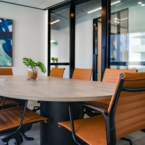 The Case for Conflict of Interest Norms for Appointment of Independent Directors
