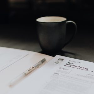 Abolition of DDT- Tale of its Impact on Corporate Governance