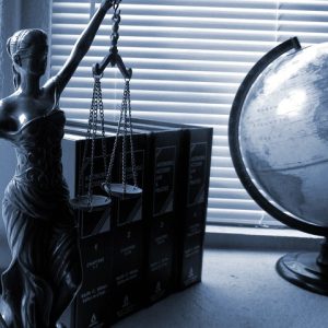 Wrong Move? How the Proposed Digital Competition Bill will Lead to False Convictions and Crush Innovation