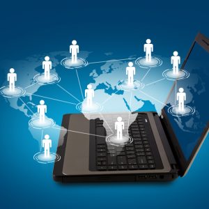 Dark Patterns and Antitrust Laws: Shedding the Light on the Artificial Barriers