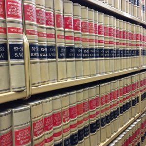 Imposition of Moratorium: Analysing the Need for A Broader Interpretation