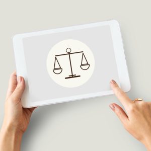 The Digital Competition Act?: A Dispensable Dilemma