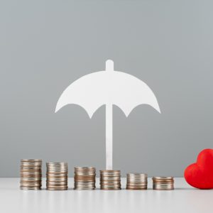 Applying Promissory Estoppel on government policies to protect investor sentiments