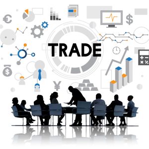 Revisiting  SEBI(PIT) Law: SEBI v Abhijit Rajan and Motive to Trade