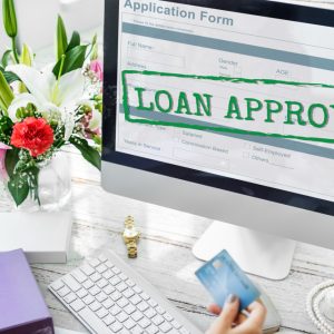 Validity of Recovery Actions against Guarantor Post Assignment of Debt