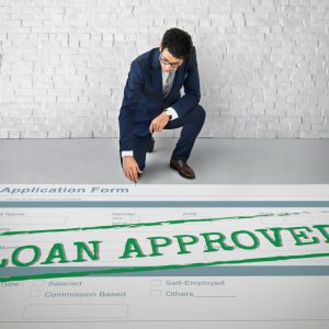 Analysing the Intricacies of Interest-free Loans within the Purview of Section 45 of IBC