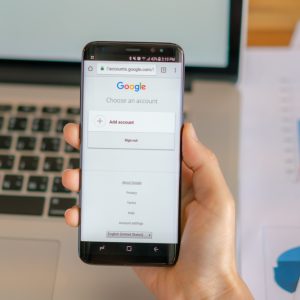 Android Antitrust Case: Diving into Effect-Based Approach of CCI