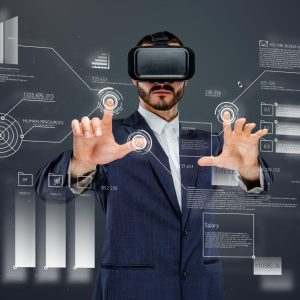 Virtual Digital Assets (VDAs): “Securities” or not?