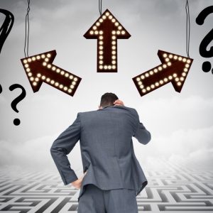Admission of Guilt in Lesser Penalty Applications. A choice or a Necessity?