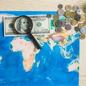 Decoding MCA’s move allowing Direct Listing of Indian Securities on Foreign Exchange