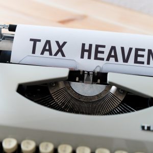 Re–Examining the Domestic Tax Scenario in a Pandemic (Part 2)