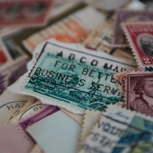 Amendments to the Indian Stamp Act – Ushering into a New Regime