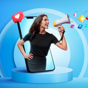 The Rise of Finfluencers: Call for Responsible Regulations