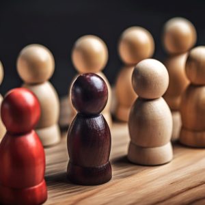 Killer acquisitions and a more rational approach