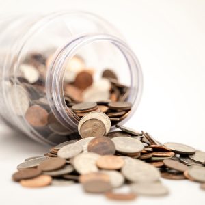 The NPA Conundrum: Evaluating the Bad Bank Approach