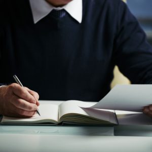 NCLAT’s Inherent Powers: Understanding Recall and Review of Judgments