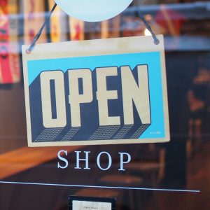 THE DRAFT NATIONAL E-COMMERCE POLICY OF INDIA: HARMS MORE THAN IT BENEFITS
