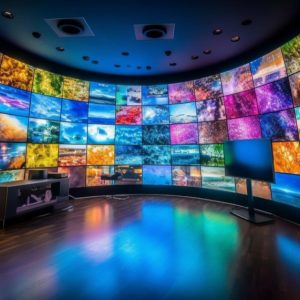Analysing Regulatory Overlap Concerns Amidst the Draft Broadcasting Bill’s Attempt to Revive Digital News Content Regulation