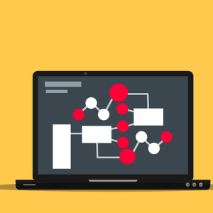 Bridging Archaic DTAAs and the 21st Century Digital Economy