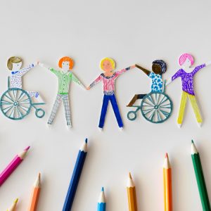 Confronting Disability Discrimination in Insurance: Saurabh Shukla V. Max/Niva Bupa and Beyond