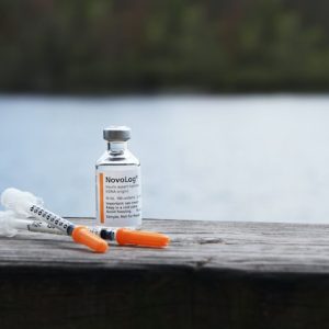 Poison that Indian Corporates Need: About Time to Bring ‘Poison-Pill’ in India?