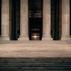 Jurisdiction of Competition Commission of India: An authority under perpetual judicial scrutiny
