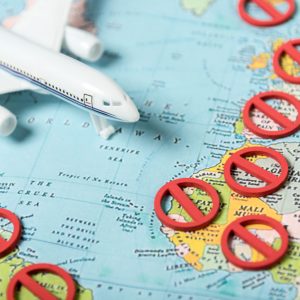 Aviation Industry’s Exclusion from Moratorium: A Catalyst for Change?