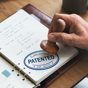 Moving Along the Established Curve: CCI’s Capability in Ascertaining the Validity of FRAND Assurances
