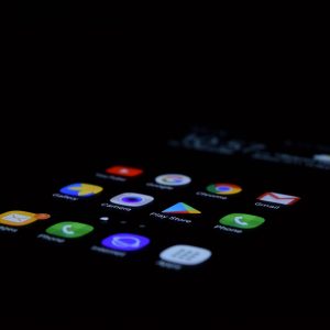 Default Behaviour in Consumers – A Competitive Threat