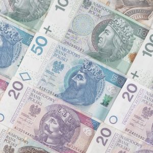 Swiss-Challenge Model under Pre-Packs: The Position of Operational Creditors