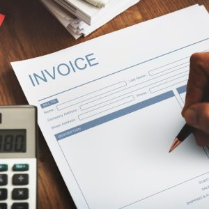 Understanding Invoice Discounting: Legal Framework, Transaction Dynamics, and Implications under the IBC, 2016