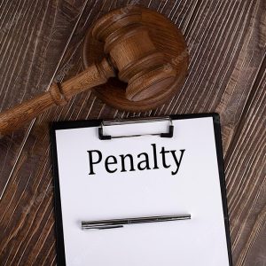 Implications of CCI’s power for imposing penalties on Global Turnover