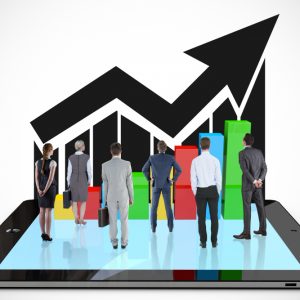 Relevant Market Access Denial: Challenges in Data-Driven Competition