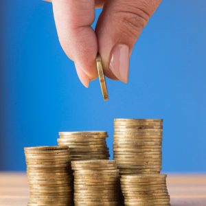 Unravelling the Impact: RBI’s Stringent Investment Measures Shake Up India’s AIF Landscape