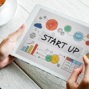 Seeds of Disruption: How India’s Proposed Digital Competition Act is Cultivating Innovation in the Startup Garden?