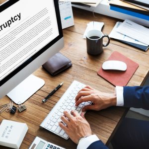 MCA’s Latest Move – Inconsistency with the Insolvency and Bankruptcy Code, 2016