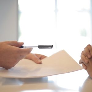 Constructing parent company liability in the Indian Competition Jurisprudence
