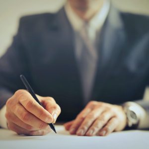 Term Sheet: To Be (Binding) Or Not To Be?