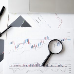 Analysis of SEBI’s Proposed Regulatory Framework for Bond Trading Platforms