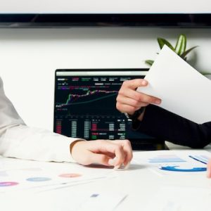 Fractional Share Investing: A Possibility for the Indian Stock Market?