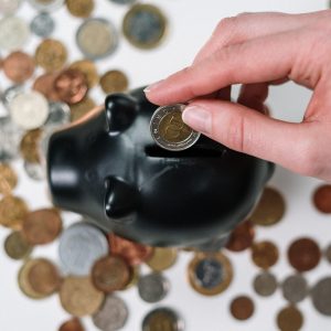 Critical Appraisal of Sec. 14(2a) of IBC: Essential Goods And Services