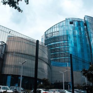 Banking Regulation Amendment Act, 2020: A Flog on the Co-operative Bank and Powers of the State