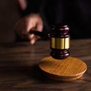 The Widening Ambit of Moratorium Under the IBC